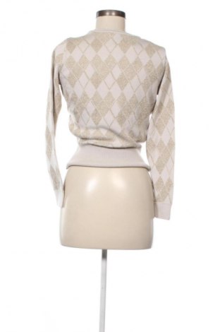 Dámský svetr ONLY, Velikost S, Barva Vícebarevné, Cena  397,00 Kč