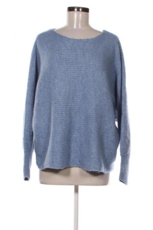 Damenpullover ONLY, Größe XL, Farbe Blau, Preis € 13,81