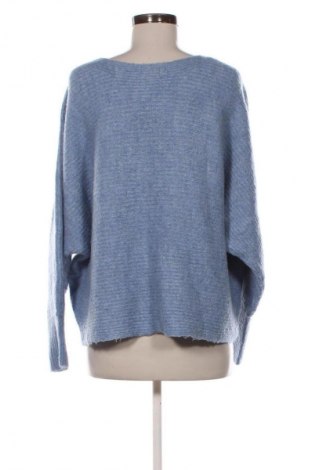 Damenpullover ONLY, Größe XL, Farbe Blau, Preis € 13,81