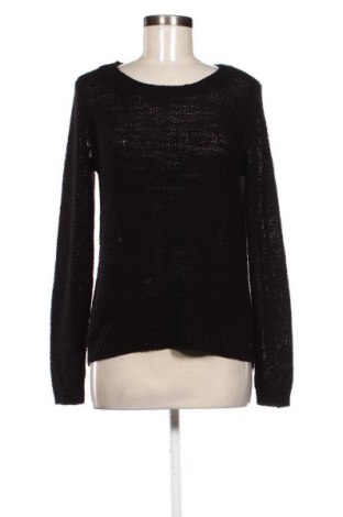 Pulover de femei ONLY, Mărime M, Culoare Negru, Preț 72,00 Lei