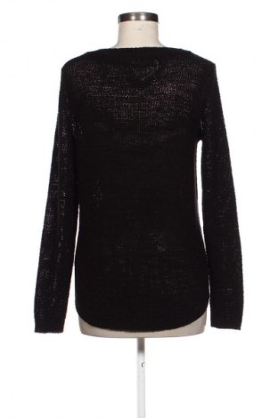 Pulover de femei ONLY, Mărime M, Culoare Negru, Preț 72,00 Lei