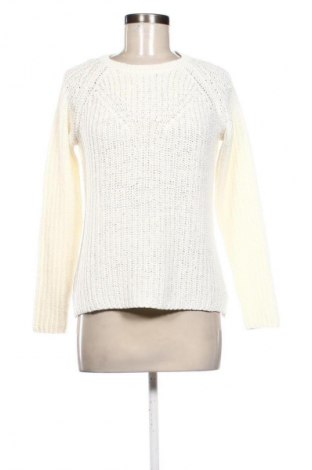 Dámský svetr ONLY, Velikost S, Barva Bílá, Cena  397,00 Kč