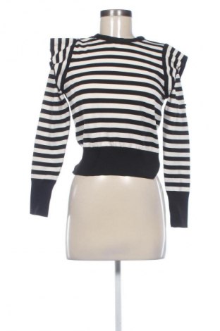 Damenpullover ONLY, Größe XS, Farbe Mehrfarbig, Preis € 14,00