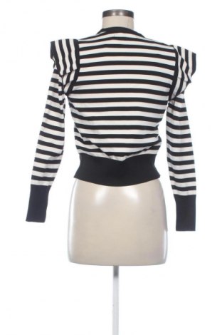 Damenpullover ONLY, Größe XS, Farbe Mehrfarbig, Preis € 14,00