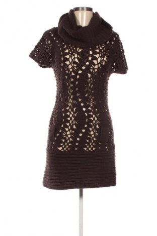 Damenpullover ONLY, Größe L, Farbe Braun, Preis 14,00 €