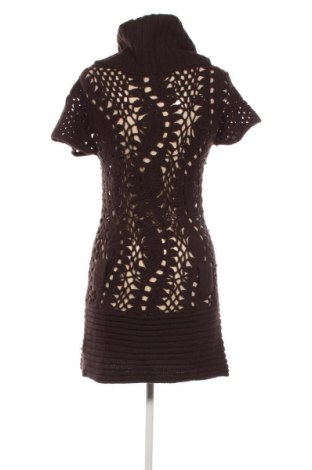 Damenpullover ONLY, Größe L, Farbe Braun, Preis 14,00 €