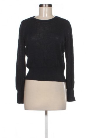 Дамски пуловер ONLY, Размер M, Цвят Син, Цена 8,69 €