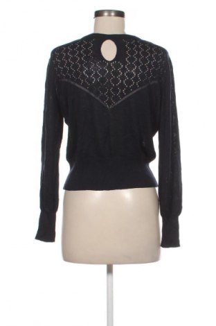 Дамски пуловер ONLY, Размер M, Цвят Син, Цена 8,69 €