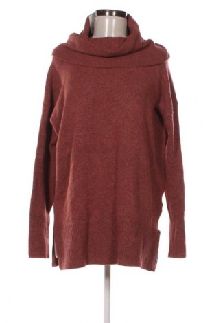 Női pulóver ONLY, Méret S, Szín Sokszínű, Ár 5 785 Ft