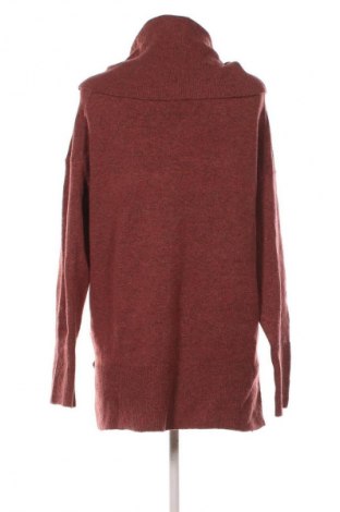 Női pulóver ONLY, Méret S, Szín Sokszínű, Ár 5 785 Ft