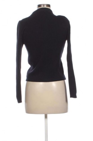 Pulover de femei ONLY, Mărime L, Culoare Albastru, Preț 166,82 Lei