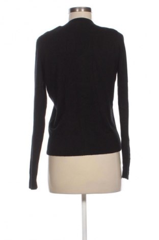 Pulover de femei ONLY, Mărime M, Culoare Negru, Preț 72,99 Lei