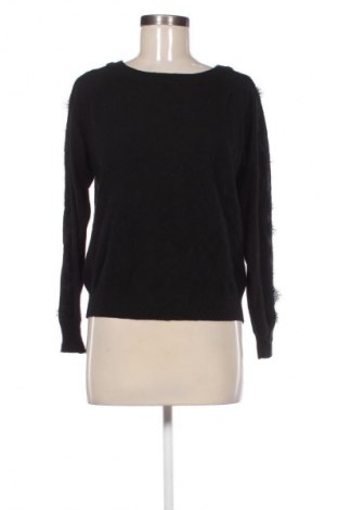 Pulover de femei ONLY, Mărime S, Culoare Negru, Preț 71,91 Lei