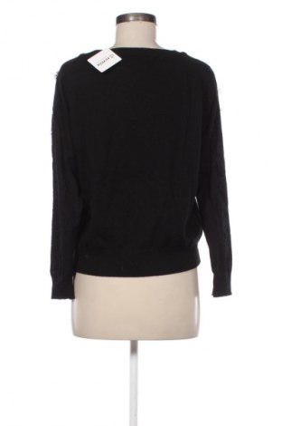 Pulover de femei ONLY, Mărime S, Culoare Negru, Preț 71,91 Lei