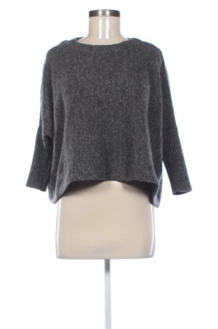 Női pulóver ONLY, Méret XS, Szín Szürke, Ár 5 707 Ft