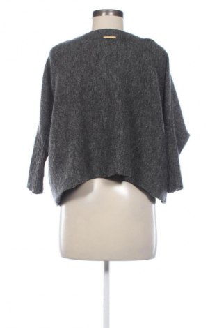 Női pulóver ONLY, Méret XS, Szín Szürke, Ár 5 707 Ft