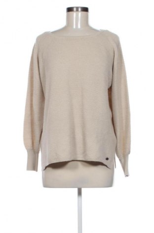 Dámský svetr ONLY, Velikost XL, Barva Béžová, Cena  229,00 Kč