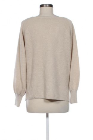 Dámský svetr ONLY, Velikost XL, Barva Béžová, Cena  229,00 Kč