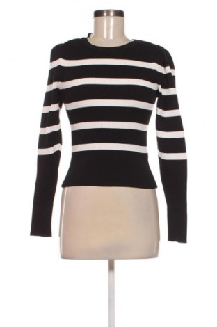 Női pulóver ONLY, Méret S, Szín Sokszínű, Ár 4 289 Ft