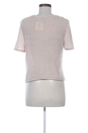 Dámsky pulóver ONLY, Veľkosť M, Farba Kremová, Cena  4,95 €