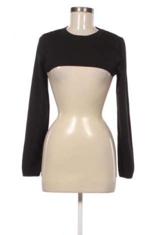 Damenpullover ONLY, Größe L, Farbe Schwarz, Preis € 6,99