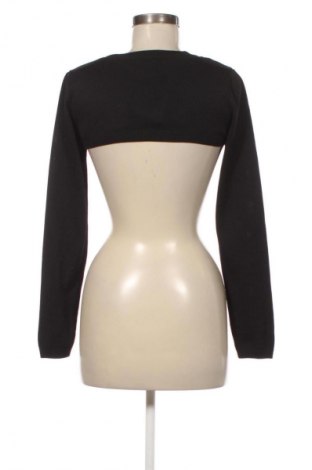 Damenpullover ONLY, Größe L, Farbe Schwarz, Preis € 6,99