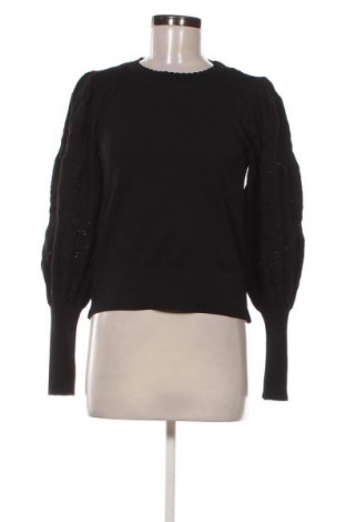 Damenpullover ONLY, Größe M, Farbe Schwarz, Preis 8,99 €