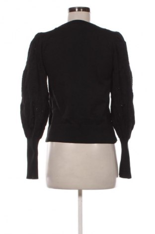 Damenpullover ONLY, Größe M, Farbe Schwarz, Preis 8,99 €