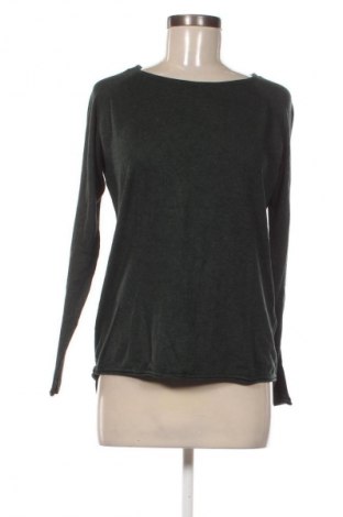 Dámský svetr ONLY, Velikost S, Barva Vícebarevné, Cena  269,00 Kč