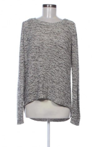 Női pulóver ONLY, Méret L, Szín Sokszínű, Ár 2 449 Ft