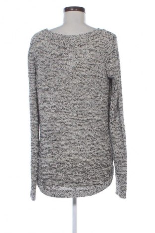Női pulóver ONLY, Méret L, Szín Sokszínű, Ár 2 449 Ft