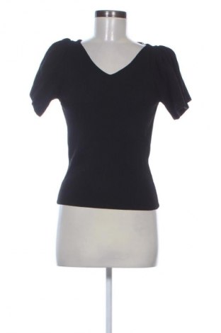 Dámský svetr ONLY, Velikost L, Barva Černá, Cena  159,00 Kč