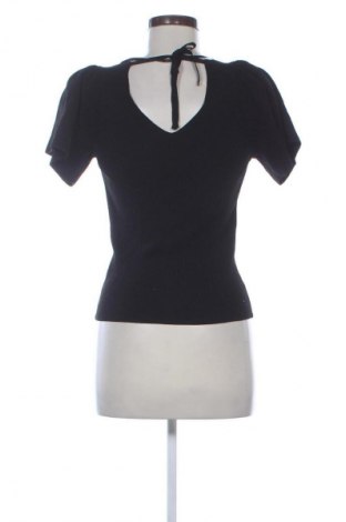 Dámský svetr ONLY, Velikost L, Barva Černá, Cena  159,00 Kč