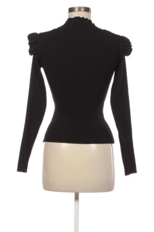 Dámský svetr ONLY, Velikost S, Barva Černá, Cena  209,00 Kč