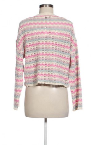 Damenpullover ONLY, Größe M, Farbe Mehrfarbig, Preis 5,99 €