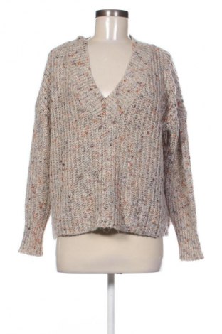 Pulover de femei ONLY, Mărime S, Culoare Multicolor, Preț 72,99 Lei