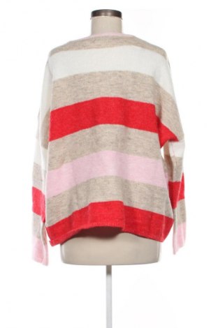 Damenpullover ONLY, Größe M, Farbe Mehrfarbig, Preis € 12,99