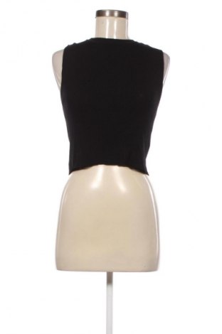 Női pulóver ONLY, Méret M, Szín Fekete, Ár 2 309 Ft