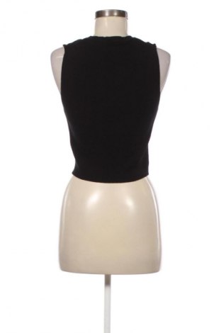 Női pulóver ONLY, Méret M, Szín Fekete, Ár 2 309 Ft