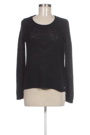 Női pulóver ONLY, Méret M, Szín Fekete, Ár 2 679 Ft
