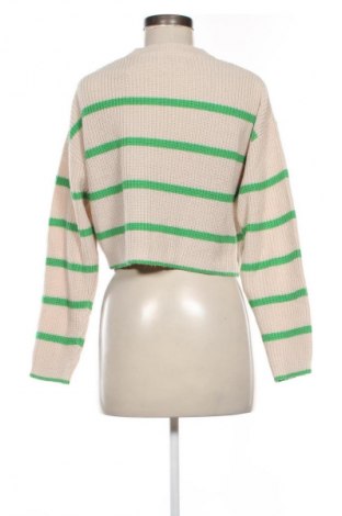 Damenpullover ONLY, Größe S, Farbe Mehrfarbig, Preis € 8,99