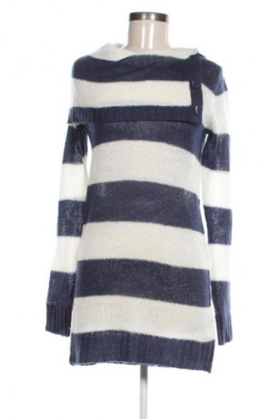 Γυναικείο πουλόβερ ONLY, Μέγεθος L, Χρώμα Πολύχρωμο, Τιμή 14,99 €