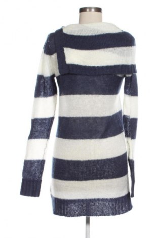Γυναικείο πουλόβερ ONLY, Μέγεθος L, Χρώμα Πολύχρωμο, Τιμή 14,99 €