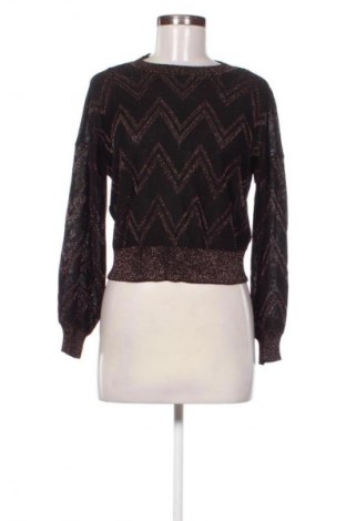 Női pulóver ONLY, Méret M, Szín Sokszínű, Ár 5 707 Ft