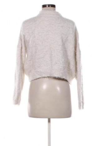 Γυναικείο πουλόβερ ONLY, Μέγεθος S, Χρώμα Εκρού, Τιμή 5,99 €