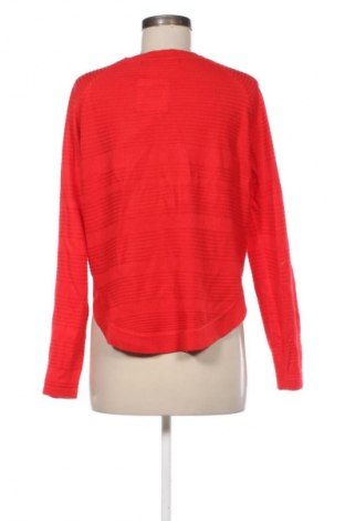 Pulover de femei ONLY, Mărime XS, Culoare Roșu, Preț 72,00 Lei