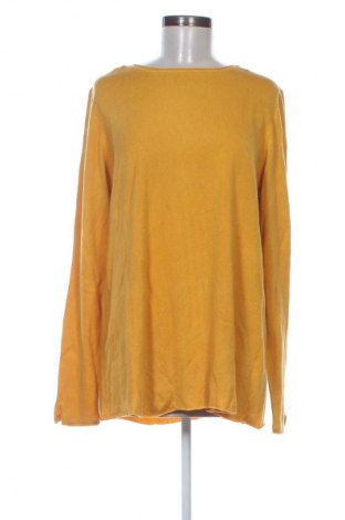 Pulover de femei OVS, Mărime XXL, Culoare Portocaliu, Preț 30,99 Lei