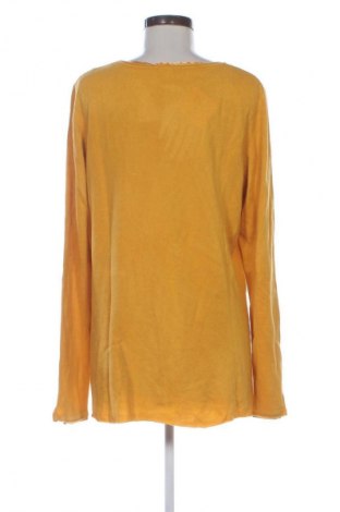 Pulover de femei OVS, Mărime XXL, Culoare Portocaliu, Preț 30,99 Lei