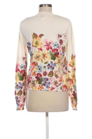 Γυναικείο πουλόβερ Oasis, Μέγεθος M, Χρώμα Πολύχρωμο, Τιμή 30,00 €