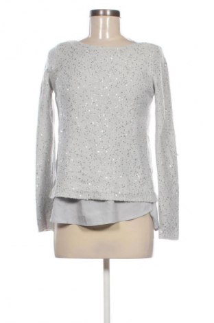 Dámský svetr Oasis, Velikost XS, Barva Vícebarevné, Cena  594,00 Kč